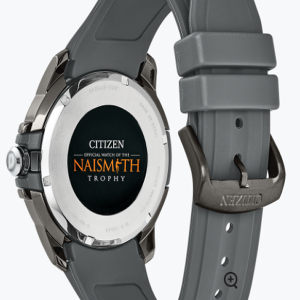 RELOJ CITIZEN AW1157