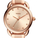 RELOJ FOSSIL ES4497