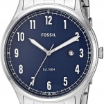 RELOJ FOSSIL FS5593