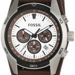 RELOJ FOSSIL CH2565