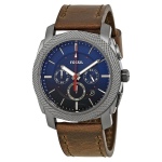 RELOJ FOSSIL FS5388