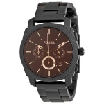 RELOJ FOSSIL FS4682