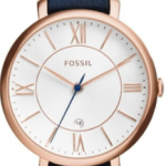 RELOJ FOSSIL ES3843