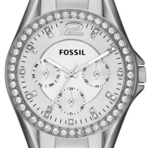 RELOJ FOSSIL ES3202