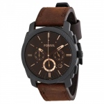 RELOJ FOSSIL FS4656