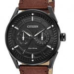 RELOJ CITIZEN BU4025