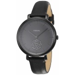 RELOJ FOSSIL ES4490