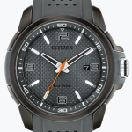 RELOJ CITIZEN AW1157