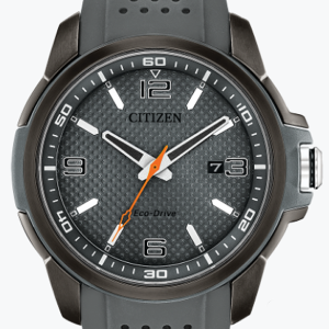 RELOJ CITIZEN AW1157