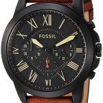 RELOJ FOSSIL FS5241