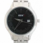 RELOJ ANALOGO D