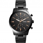 RELOJ FOSSIL FS5379