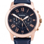 RELOJ FOSSIL FS4835I