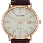 RELOJ CITIZEN BM7463