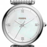 RELOJ FOSSIL ES4430