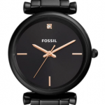 RELOJ FOSSIL ES4489