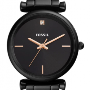 RELOJ FOSSIL ES4489