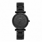 RELOJ FOSSIL ES4488