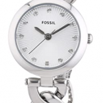 RELOJ FOSSIL ES3390