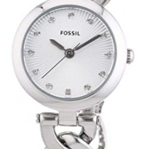 RELOJ FOSSIL ES3390