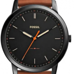 RELOJ FOSSIL FS5305