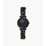 RELOJ FOSSIL ES4690