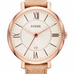 RELOJ FOSSIL ES3487