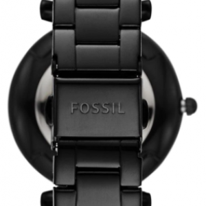 RELOJ FOSSIL ES4489