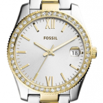 RELOJ FOSSIL ES4319