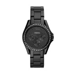 RELOJ FOSSIL ES4519