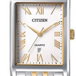 RELOJ CITIZEN BH3004