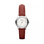 RELOJ FOSSIL ES3172