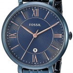 RELOJ FOSSIL ES4094