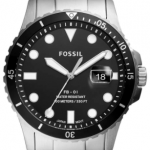 RELOJ FOSSIL FS5652