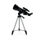 TRAVEL SCOPE 70