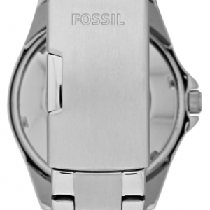 RELOJ FOSSIL ES3202