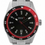 RELOJ ANALOGO D