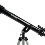 POWERSEEKER 60AZ TELESCOPE