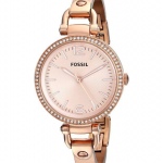 RELOJ FOSSIL ES3226