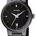 RELOJ CITIZEN EU6017