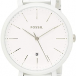 RELOJ FOSSIL ES4397