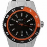 RELOJ ANALOGO D