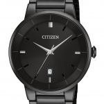 RELOJ CITIZEN BI5017