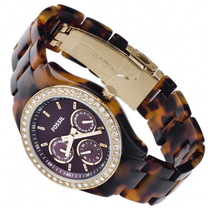 RELOJ FOSSIL ES2795